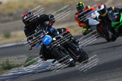 media/Aug-31-2025-Lets Ride (Sun) [[b053ea48c5]]/B Group/1220pm (Sunrise)/